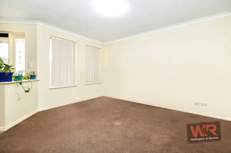 Third view of Homely house listing, 22 Pluto Rise, Mckail WA 6330