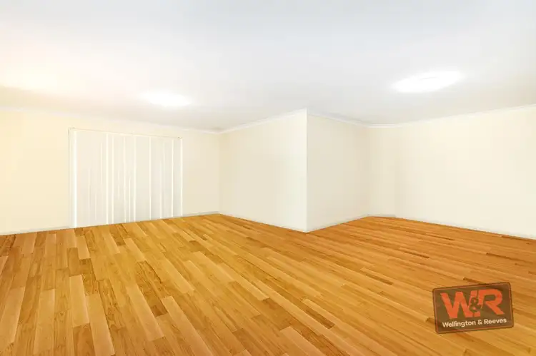 Fourth view of Homely house listing, 22 Pluto Rise, Mckail WA 6330