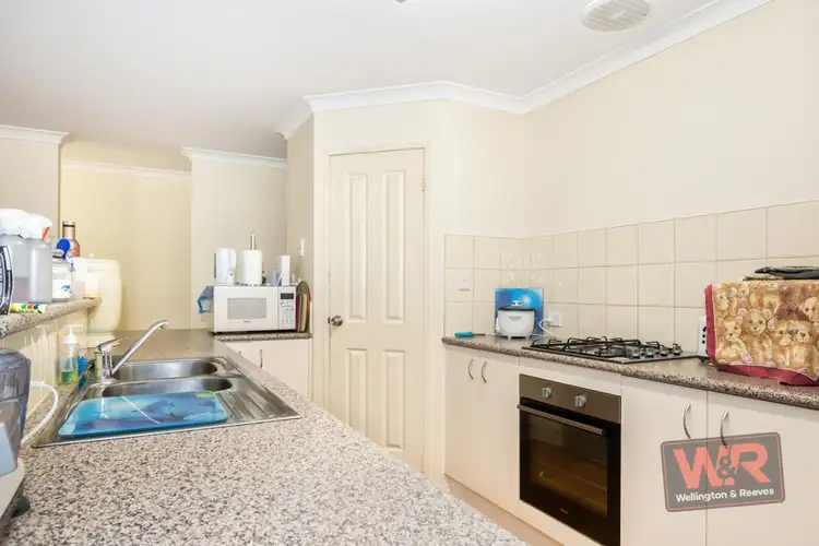Sixth view of Homely house listing, 22 Pluto Rise, Mckail WA 6330
