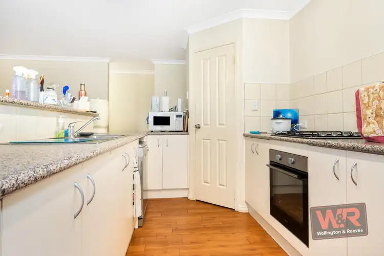 Seventh view of Homely house listing, 22 Pluto Rise, Mckail WA 6330