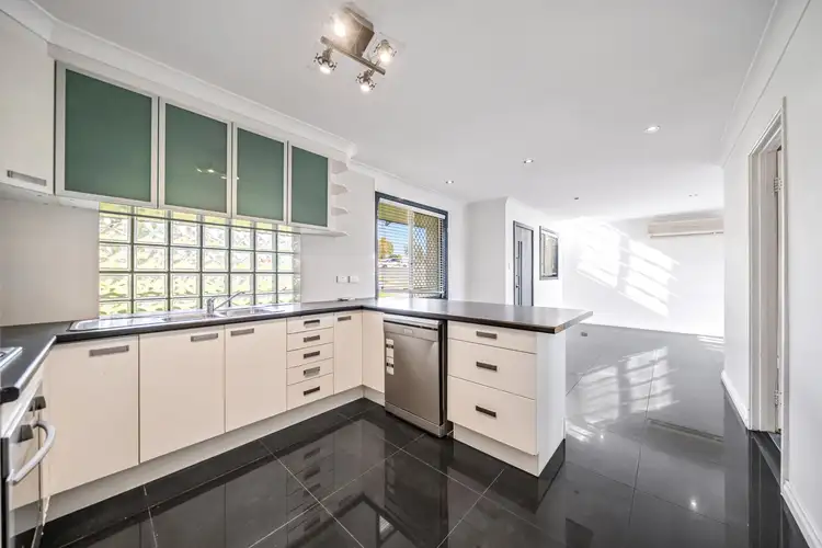 385 Warwick Road, Greenwood WA 6024