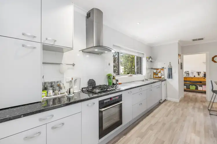 3/359 The Strand, Dianella WA 6059