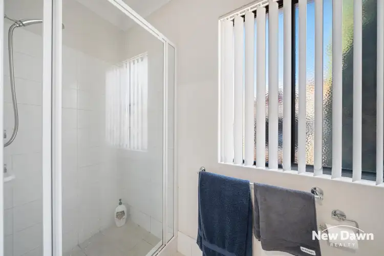 Sixth view of Homely house listing, 18/4 Allum Green, Merriwa WA 6030