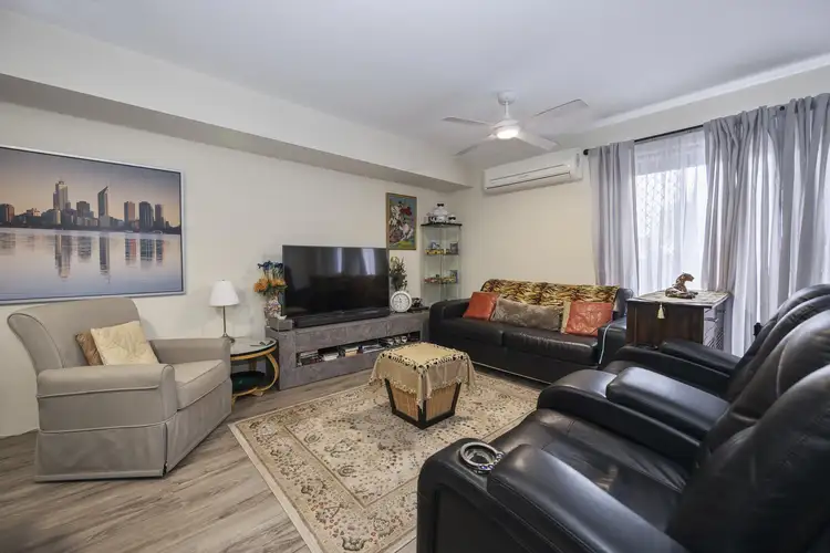 Sixth view of Homely house listing, 5/44 Railway Parade, Midland WA 6056