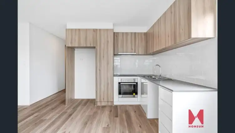 Second view of Homely apartment listing, 5/173-175 Wright Street, Kewdale WA 6105