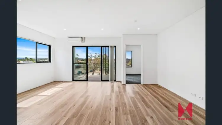 Third view of Homely apartment listing, 5/173-175 Wright Street, Kewdale WA 6105