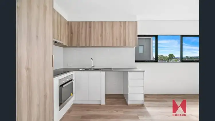Fourth view of Homely apartment listing, 5/173-175 Wright Street, Kewdale WA 6105