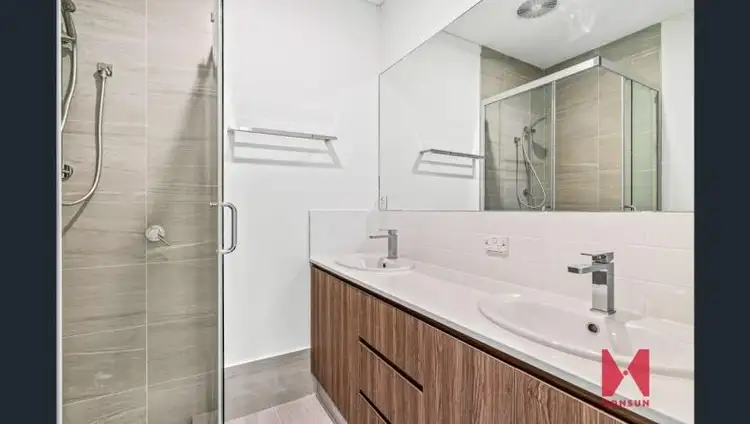 Seventh view of Homely apartment listing, 5/173-175 Wright Street, Kewdale WA 6105