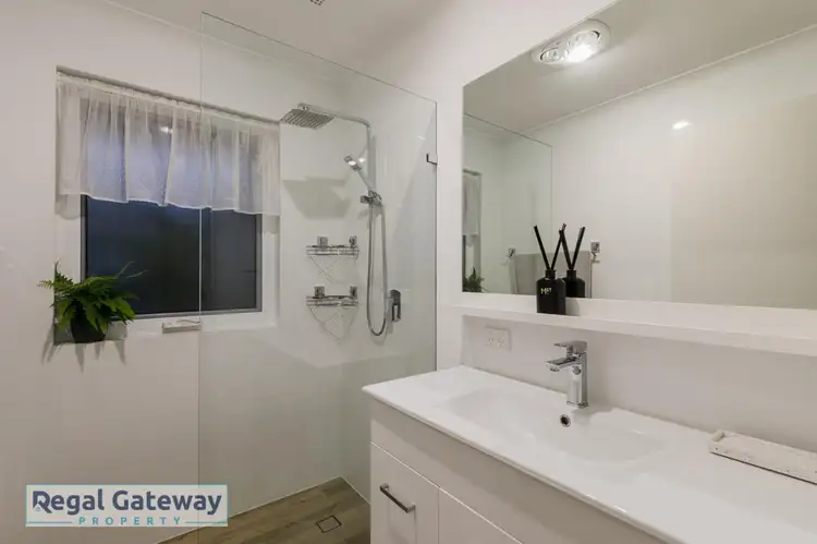 Seventh view of Homely house listing, 30 Argyle Place, Yangebup WA 6164