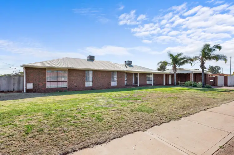 Second view of Homely house listing, 5 Tamblyn Street, South Kalgoorlie WA 6430