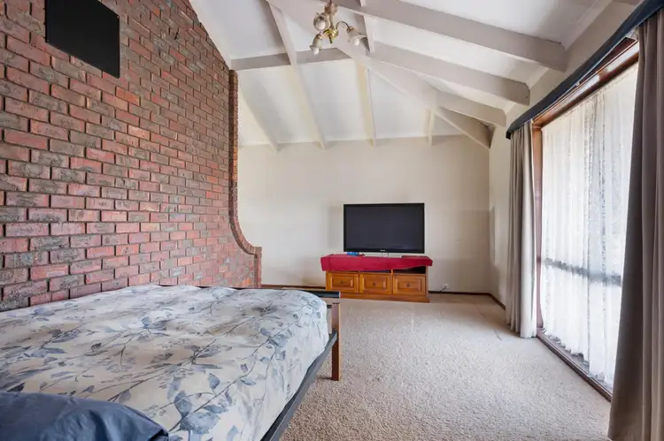 Third view of Homely house listing, 5 Tamblyn Street, South Kalgoorlie WA 6430
