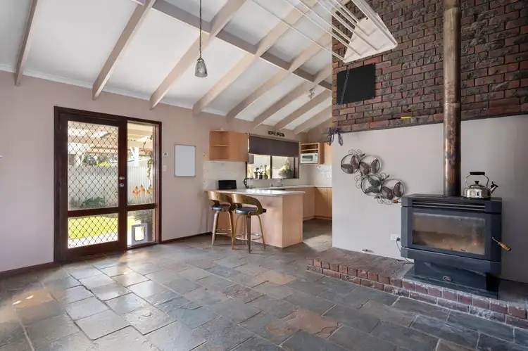 Fourth view of Homely house listing, 5 Tamblyn Street, South Kalgoorlie WA 6430