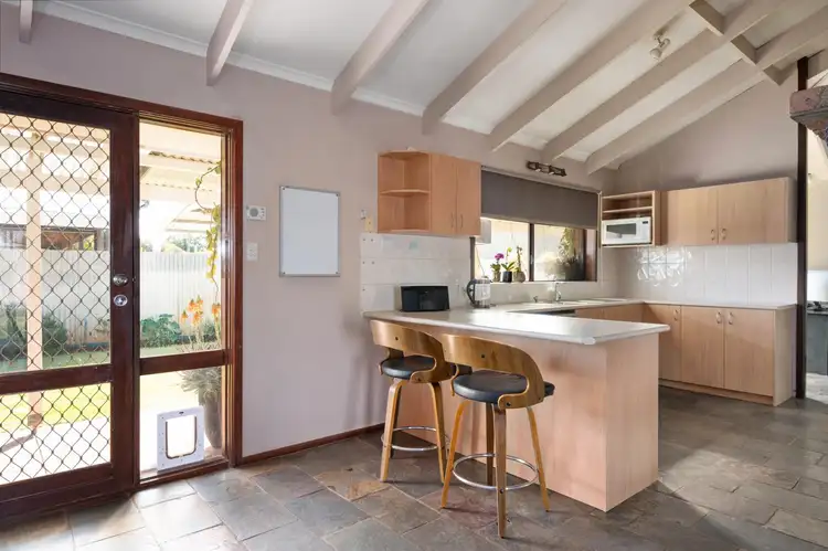 Fifth view of Homely house listing, 5 Tamblyn Street, South Kalgoorlie WA 6430