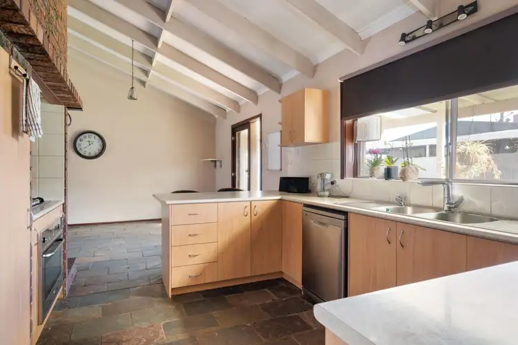 Seventh view of Homely house listing, 5 Tamblyn Street, South Kalgoorlie WA 6430