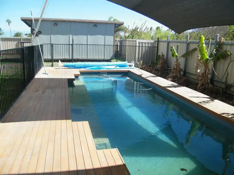 Third view of Homely house listing, 24 Francis Street, Carnarvon WA 6701