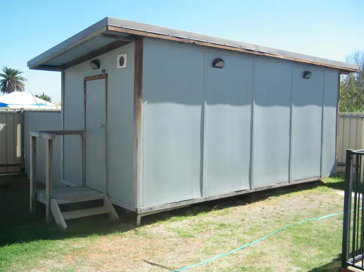 Fourth view of Homely house listing, 24 Francis Street, Carnarvon WA 6701