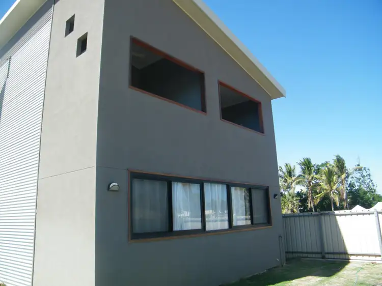 Fifth view of Homely house listing, 24 Francis Street, Carnarvon WA 6701
