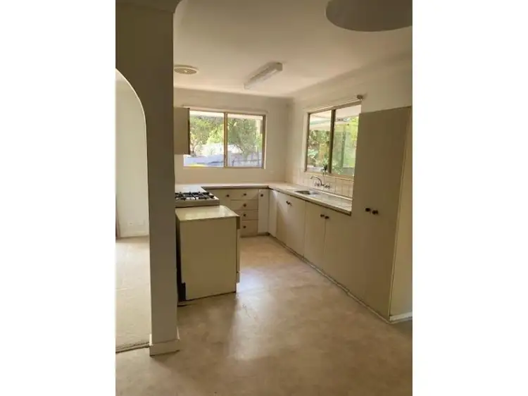 Third view of Homely house listing, 16 Struthers Street, Nannup WA 6275