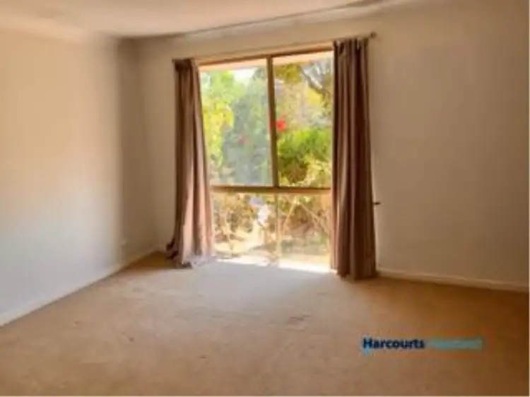 Fourth view of Homely house listing, 16 Struthers Street, Nannup WA 6275
