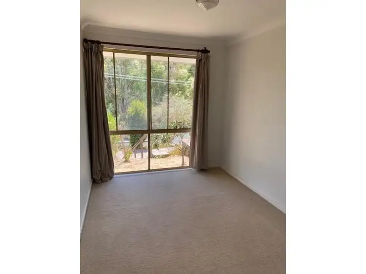 Fifth view of Homely house listing, 16 Struthers Street, Nannup WA 6275