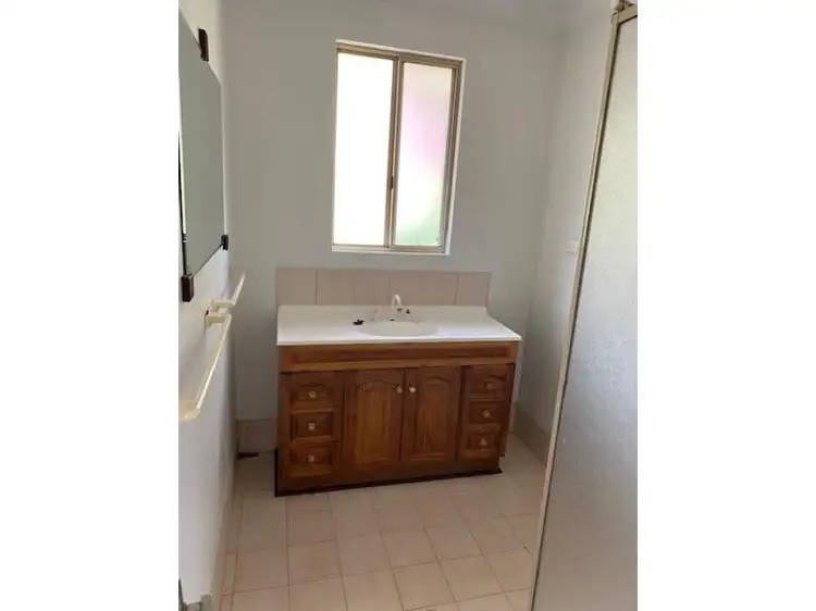 Seventh view of Homely house listing, 16 Struthers Street, Nannup WA 6275