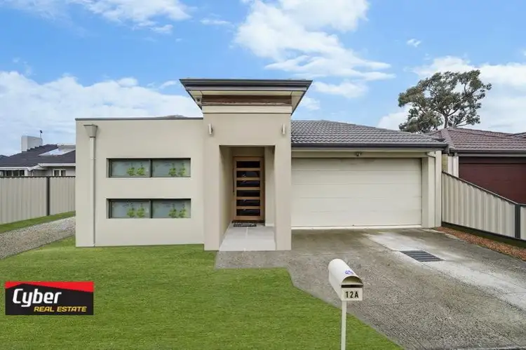 12A Teaguer St, Wilson WA 6107