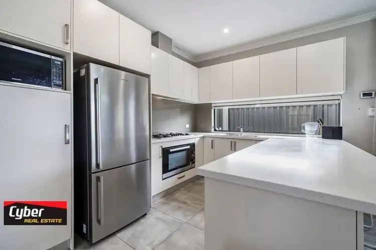 Fifth view of Homely house listing, 12A Teaguer St, Wilson WA 6107