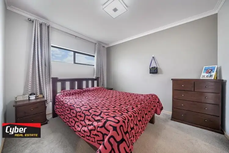 Sixth view of Homely house listing, 12A Teaguer St, Wilson WA 6107