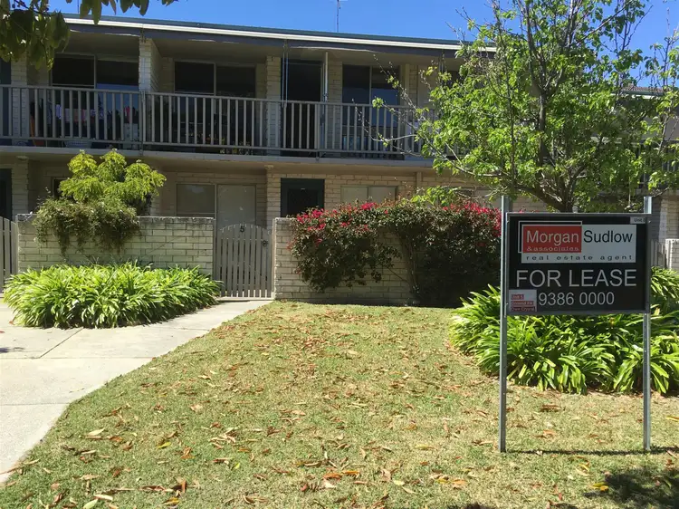 5/4 BULIMBA ROAD