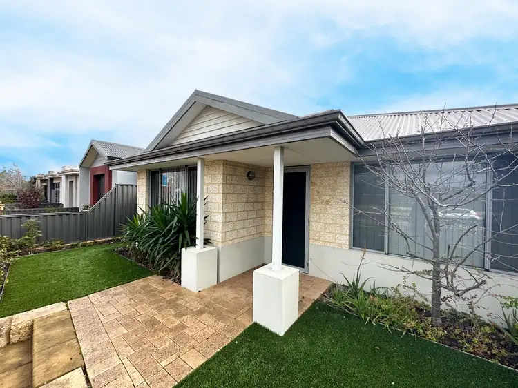 278 Millhouse Road, Aveley WA 6069