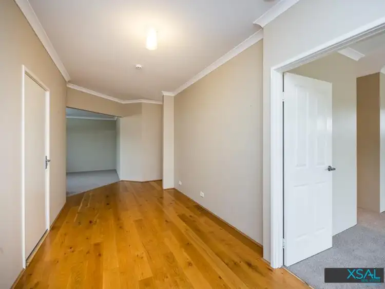 Third view of Homely house listing, 23 Finke Bend, Yanchep WA 6035