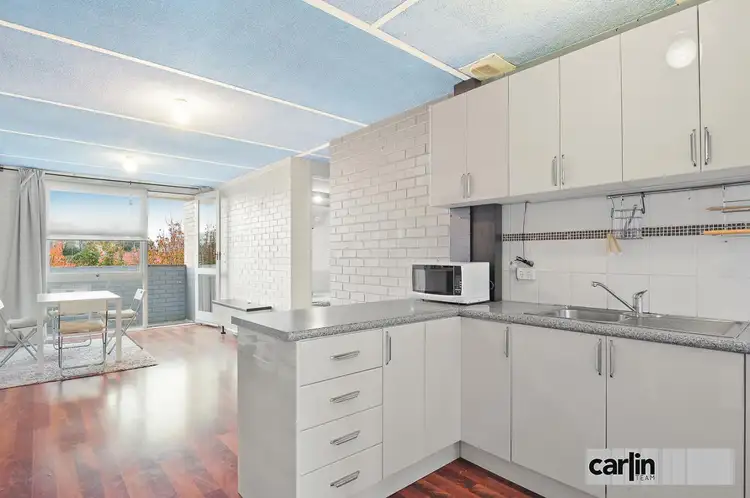 27/221 Clontarf Road, Hamilton Hill WA 6163