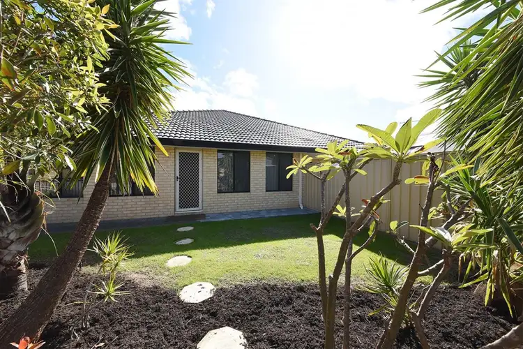 Third view of Homely house listing, 62 San Teodoro Ave,, Sinagra WA 6065