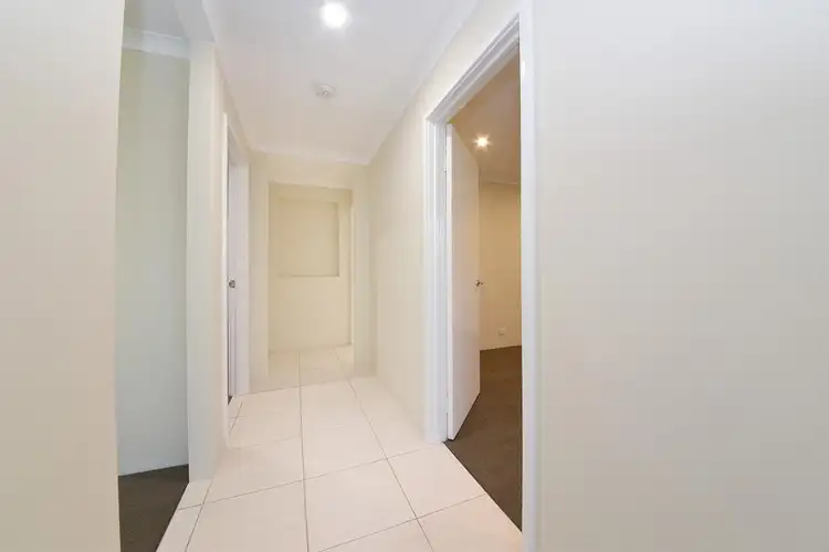 Fifth view of Homely house listing, 62 San Teodoro Ave,, Sinagra WA 6065