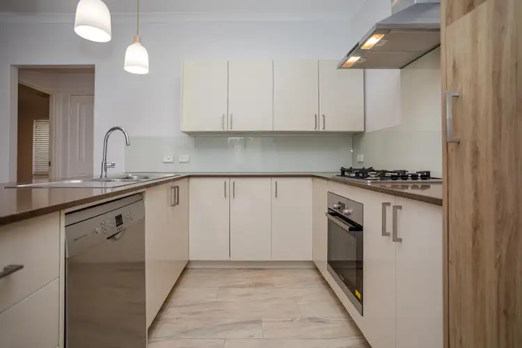 Sixth view of Homely house listing, 4 Vigneta Place, Kelmscott WA 6111