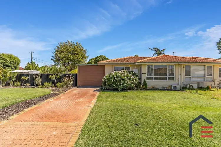 A/11 Oroya Close, Morley WA 6062