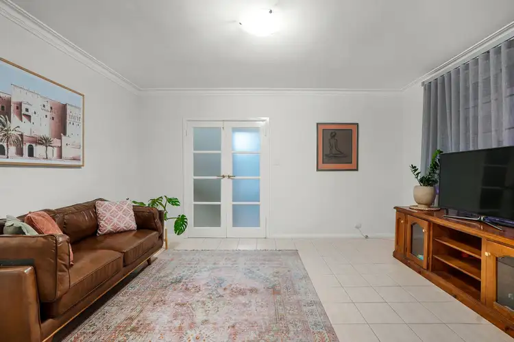 Third view of Homely house listing, 26 Weldwood Road, Ocean Reef WA 6027