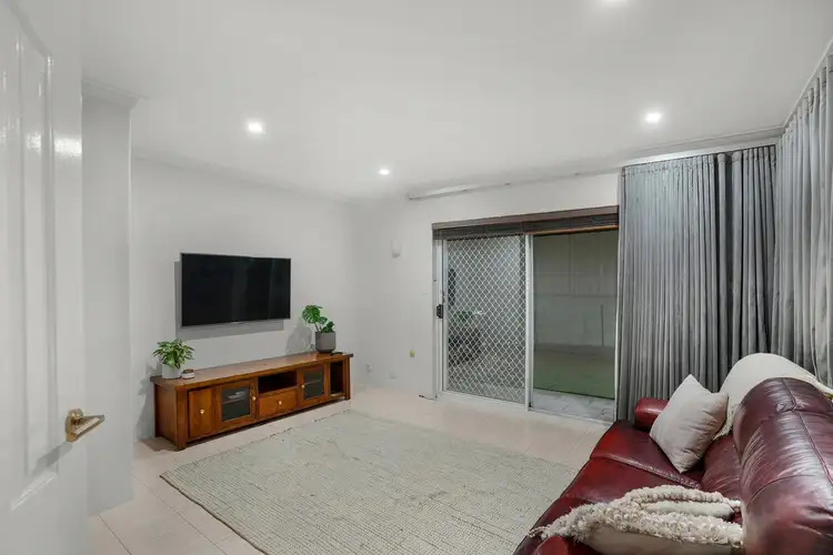 Fourth view of Homely house listing, 26 Weldwood Road, Ocean Reef WA 6027