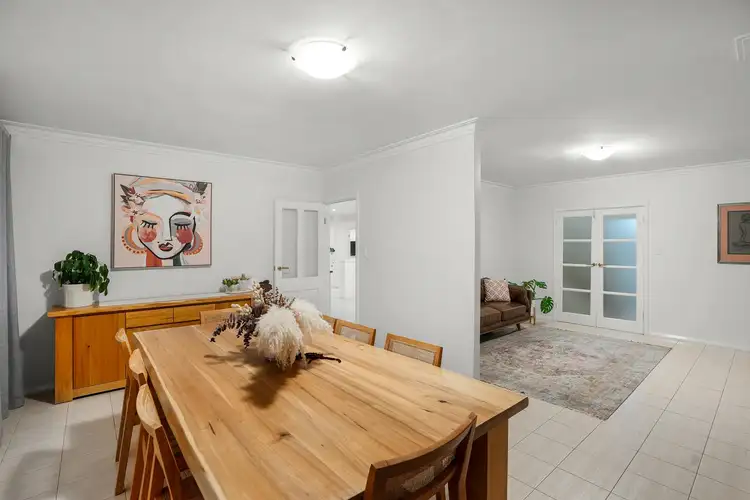Fifth view of Homely house listing, 26 Weldwood Road, Ocean Reef WA 6027