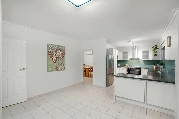 Seventh view of Homely house listing, 26 Weldwood Road, Ocean Reef WA 6027