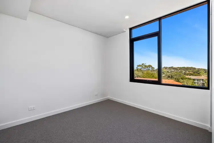 406/42 Glyde Street, Mosman Park WA 6012