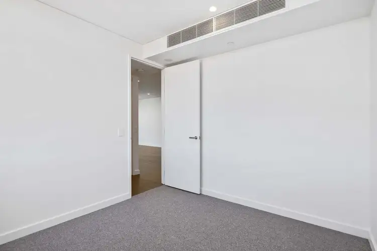 Second view of Homely apartment listing, 406/42 Glyde Street, Mosman Park WA 6012