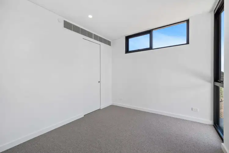 Third view of Homely apartment listing, 406/42 Glyde Street, Mosman Park WA 6012
