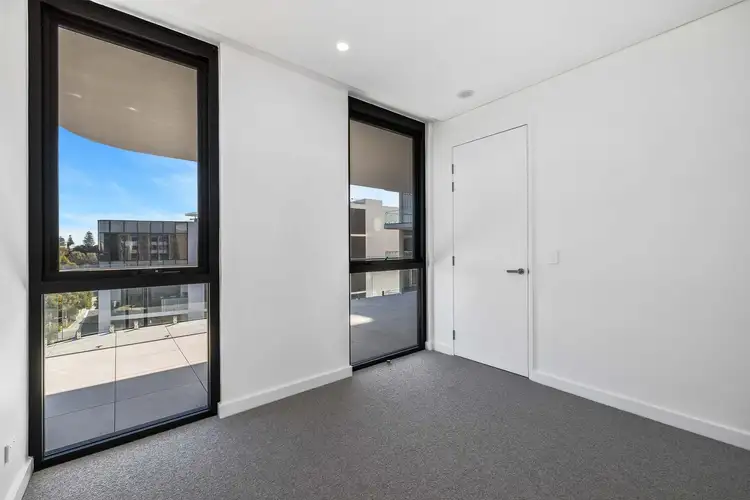 Fourth view of Homely apartment listing, 406/42 Glyde Street, Mosman Park WA 6012