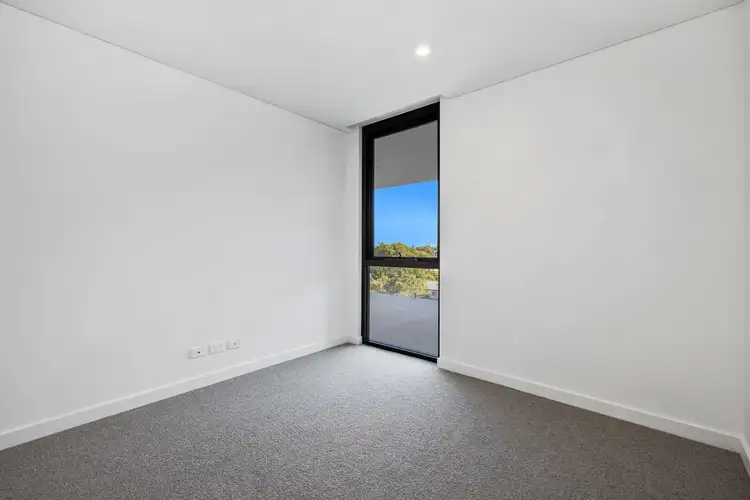 Seventh view of Homely apartment listing, 406/42 Glyde Street, Mosman Park WA 6012