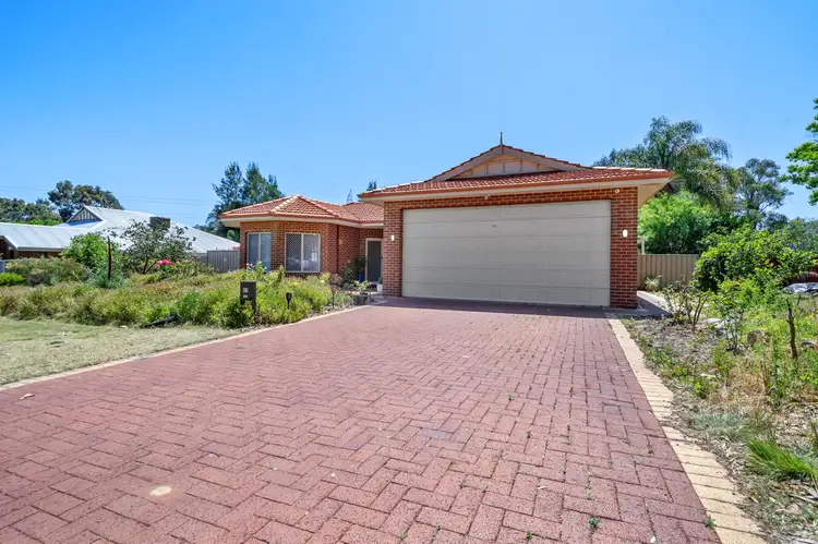 11 Christina Street, Hazelmere WA 6055