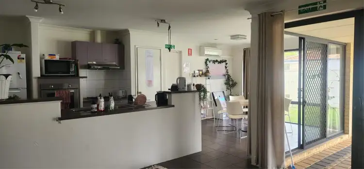 Second view of Homely house listing, 8 Summershill Gate, Kenwick WA 6107