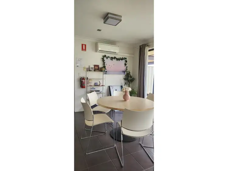 Third view of Homely house listing, 8 Summershill Gate, Kenwick WA 6107