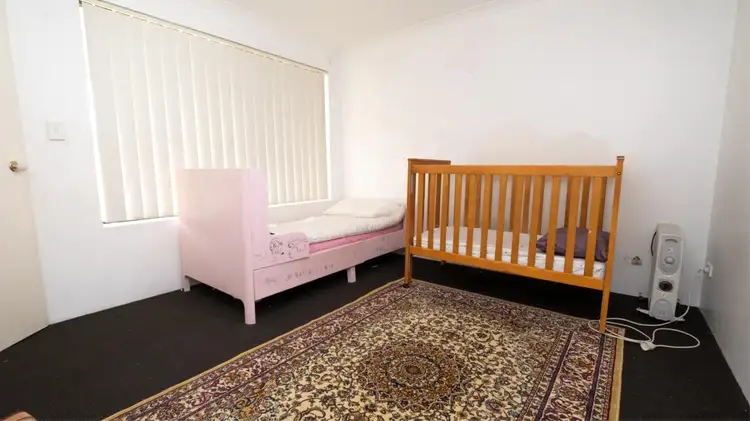 Fourth view of Homely house listing, 8 Summershill Gate, Kenwick WA 6107