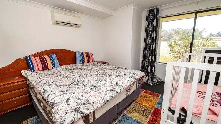 Fifth view of Homely house listing, 8 Summershill Gate, Kenwick WA 6107